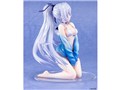 1/7 ����������� �Ĕ������I���W�i���C���X�g