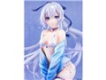 1/7 ����������� �Ĕ������I���W�i���C���X�g