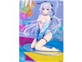 1/7 ����������� �Ĕ������I���W�i���C���X�g