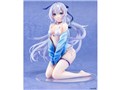 1/7 ����������� �Ĕ������I���W�i���C���X�g