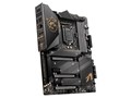 MEG Z590 ACE