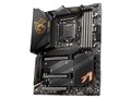 MEG Z590 ACE