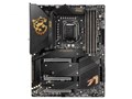 MEG Z590 ACE