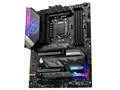 MPG Z590 GAMING CARBON WIFI