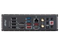 MPG Z590 GAMING CARBON WIFI