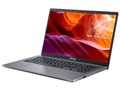 X545FA X545FA-BQ227T