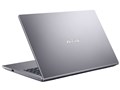 X545FA X545FA-BQ227T