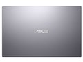 X545FA X545FA-BQ227T