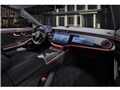S�N���X 2021�N���f��