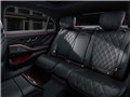 S�N���X 2021�N���f��