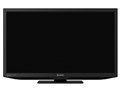 AQUOS 2T-C22DE-B [22C` ubNn]