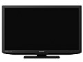 AQUOS 2T-C19DE-B [19�C���` �u���b�N�n]
