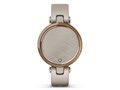 Lily Sport 010-02384-41 [Light Sand/Rose Gold]