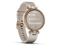Lily Sport 010-02384-41 [Light Sand/Rose Gold]