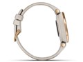 Lily Sport 010-02384-41 [Light Sand/Rose Gold]