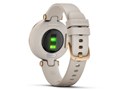 Lily Sport 010-02384-41 [Light Sand/Rose Gold]