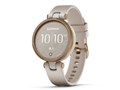 Lily Sport 010-02384-41 [Light Sand/Rose Gold]