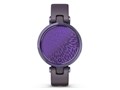 Lily Sport 010-02384-42 [Deep Orchid/Midnight Orchid]