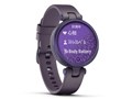 Lily Sport 010-02384-42 [Deep Orchid/Midnight Orchid]