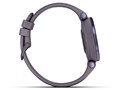 Lily Sport 010-02384-42 [Deep Orchid/Midnight Orchid]