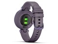 Lily Sport 010-02384-42 [Deep Orchid/Midnight Orchid]