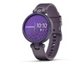 Lily Sport 010-02384-42 [Deep Orchid/Midnight Orchid]