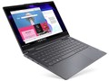 Lenovo Yoga 750i Core i5�E8GB�������[�E512GB SSD�E14�^�t��HD�t������ �}���`�^�b�`�Ή� �I�t�B�X�t�� 82BH007DJP