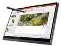 Lenovo Yoga 750i Core i7�E16GB�������[�E512GB SSD�E15.6�^�t��HD�t������ �}���`�^�b�`�Ή� 82BJ005MJP