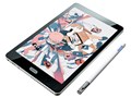 raytrektab 8インチモデル RT08WT Celeron N4000/8GBメモリ/SSD 128GB K/09718-10b