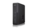GALLERIA ST Core i7 9700/GTX 1660 SUPER/16GB������/NVMe SSD 512GB + HDD 1TB K/08684-10a