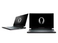 ALIENWARE m15 R4 �X�v���}�V�[ Core i9 10980HK�E32GB�������E256GB SSD�ERTX 3080�E�t��HD 300Hz�E�p��L�[�{�[�h���ڃ��f��