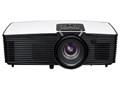 PJ HD5452