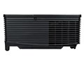 PJ HD5452