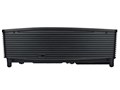 PJ HD5452