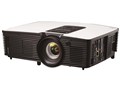 PJ HD5452