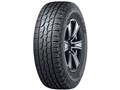[1�{] GRANDTREK AT5 235/65R17 108H XL RBL