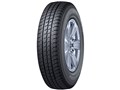 [1�{] ALL SEASON MAXX VA1 145/80R12 80/78N