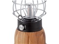 Bamboo ���߂��E�R�e�[�W�����^�� 74175019