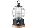 Bamboo キャビンランタン 74175020