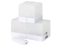 �~�d�E�����R���u���b�N���C�g-BA(3pcs) 74175030
