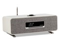 R3 Compact music system [�\�t�g�O���C]