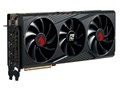 PowerColor Red Dragon AMD Radeon RX 6800 XT AXRX 6800XT 16GBD6-3DHR/OC [PCIExp 16GB]