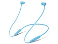 Beats Flex MYMG2PA/A [�t���C���u���[]