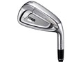 PRGR 02 �A�C�A�� 5I [�_�C�i�~�b�N�S�[���h EX TOUR ISSUE �t���b�N�X�FX100]
