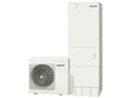 エコキュート 高圧力ハイグレードタイプ フルオート 370L CHP-E37AY4