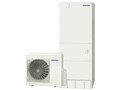 エコキュート 高圧力ハイグレードタイプ フルオート 460L CHP-E46AY4