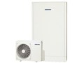 エコキュート 高圧力薄型 フルオート 370L CHP-E372AY4