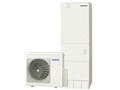 エコキュート 給湯専用タイプ 370L CHP-37NY4