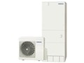 エコキュート 耐塩害仕様 フルオート 460L CHP-46AY4JE