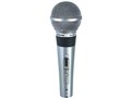 565SD-LC-X
